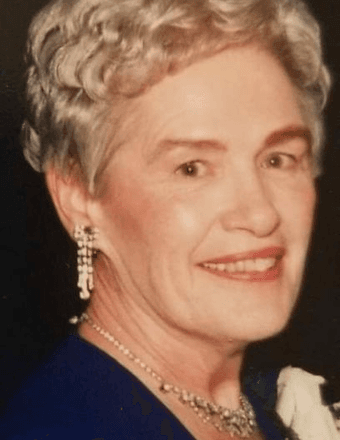 Patricia A. (Flaherty) Hines Obituary
