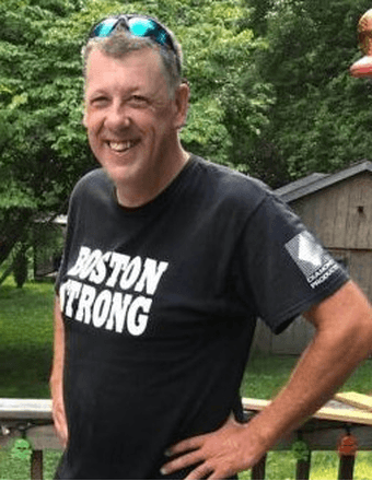 Thomas W. Masterson Jr. Obituary