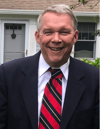 Ralph L. Archibald Obituary