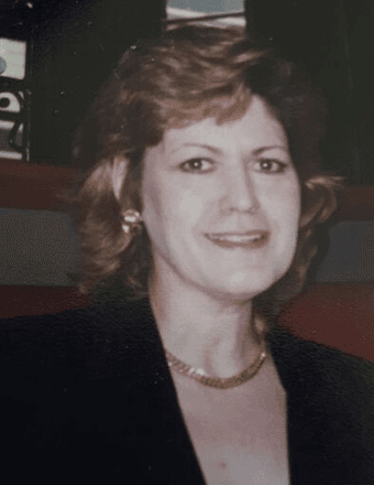 Angela T. (Cox) McHugh Obituary