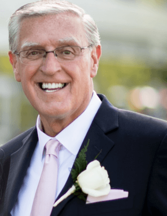 Gerard J. Dhooge Obituary