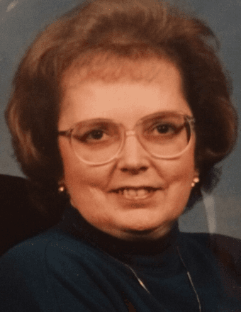 Diane L. (Drever) Hurlebaus Obituary