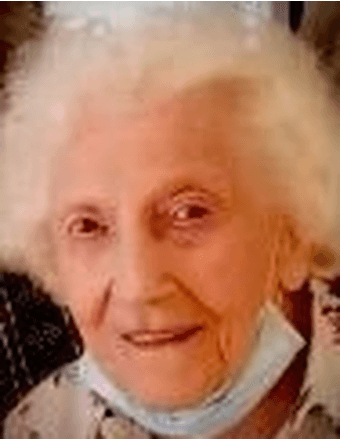 Dorothy T. ((Devine)) Ware Obituary