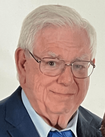 Francis E. Lydon Obituary