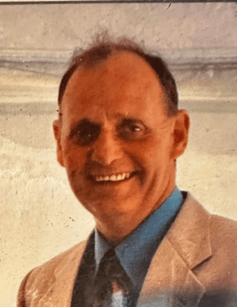 William "Billy" K. Jenkins Obituary