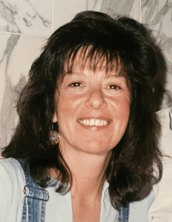 Linda Mignosa Obituary