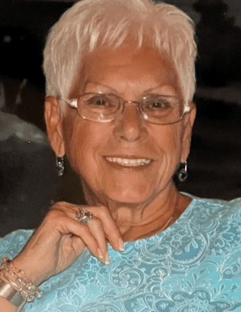 Mary C. Swan Obituary
