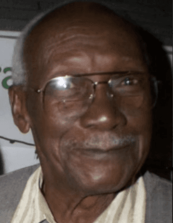 Alphonse Théodore Firmin Obituary