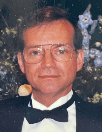 Bruce N Mesches Obituary