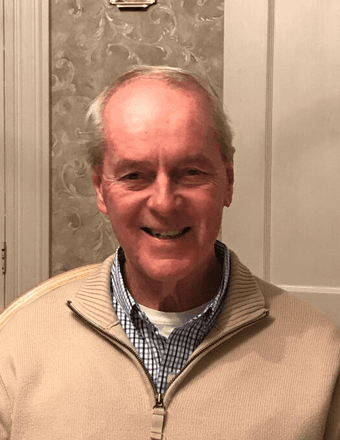 Paul L. Kelly Sr. Obituary