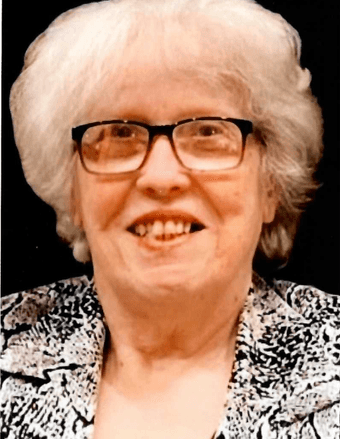 Carol A. (Moran) Hoban Obituary
