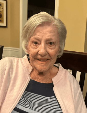 Marilyn Ann (Hanley) Johnson Obituary