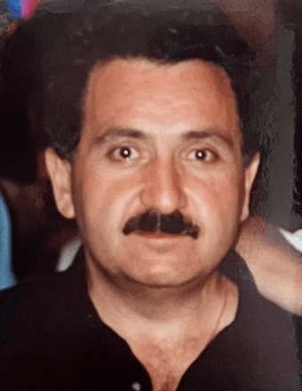 Richard C. Prata Obituary