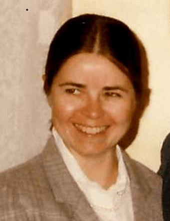 Sonja K. (Jensen) Fisher Obituary