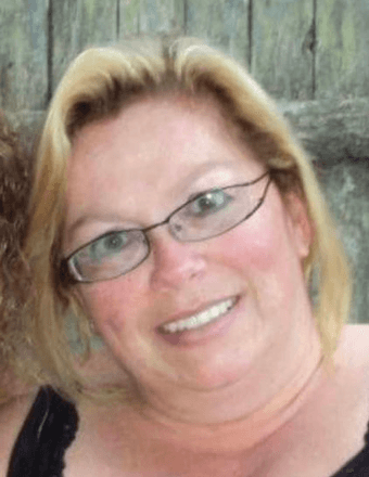 Kathleen A. McLeod-Leonard Obituary