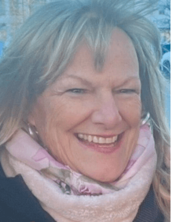 Kathleen A. Barrett Obituary