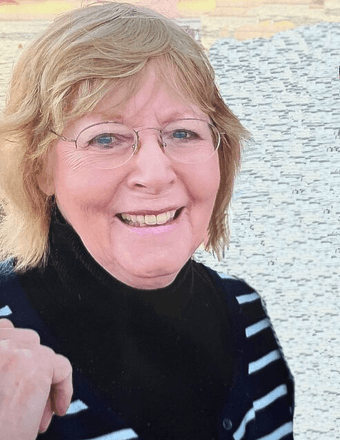 Barbara L. (Wyman) Murray Obituary