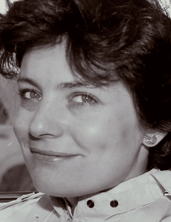 Dorene A. (Juster) Walsh Obituary