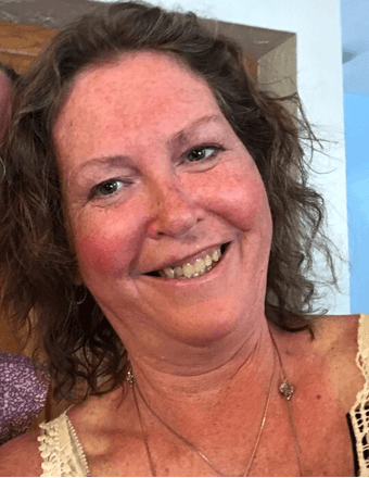 Julia M. Greene Obituary