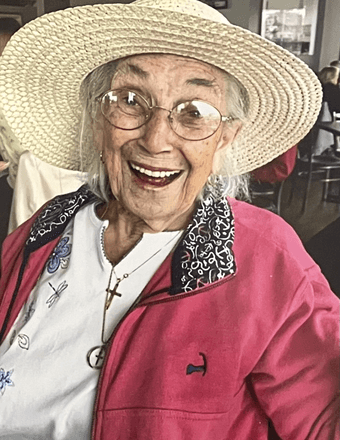 Marie J. (Noris) Colligan Obituary