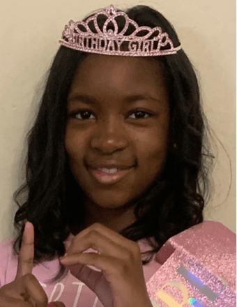 Isabella “Bella” Pierre-Louis Obituary