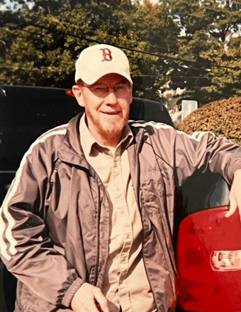 William W. Jordan Obituary