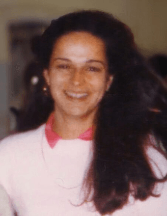 Cheryl Eve Anastas Obituary
