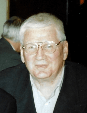 Thomas A. Brennan Obituary