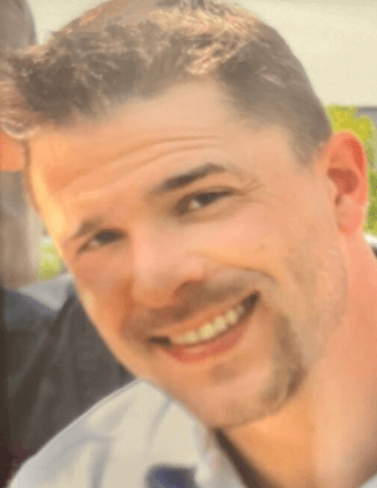Matthew C. Clarke Obituary