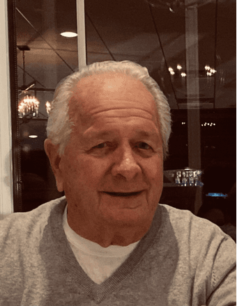 James "Jim" J. Mortell Obituary