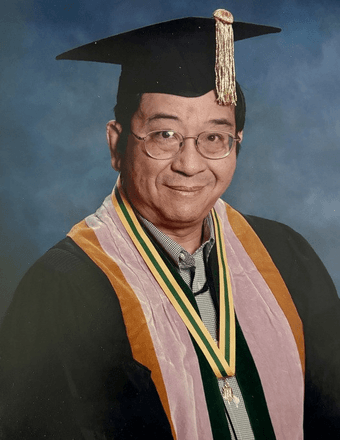William Lee Obituary