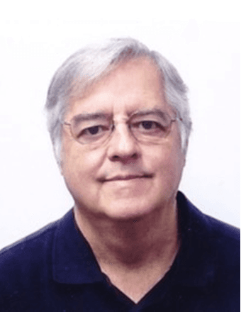 Karl D. Fitch Obituary
