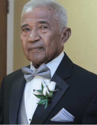 Robert Gattereau Obituary