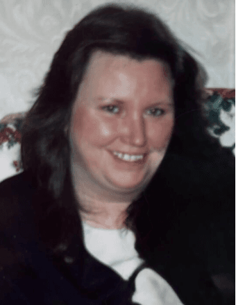 Karen L. Davis Obituary